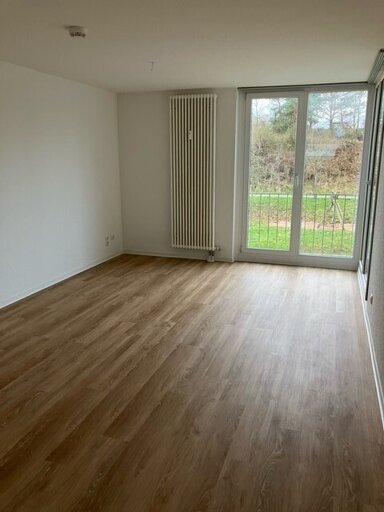 Wohnung zur Miete 839 € 3 Zimmer 67,1 m² 1. Geschoss frei ab sofort Am Brombeerberg 14 Arheilgen - West Darmstadt 64291