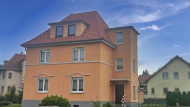 Mehrfamilienhaus zum Kauf 300.000 € 6 Zimmer 220 m² 658 m² Grundstück Bad Langensalza Bad Langensalza 99947