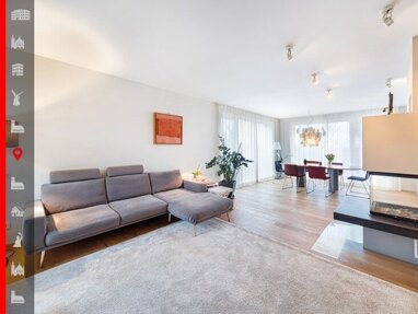 Einfamilienhaus zum Kauf 9 Zimmer 402 m² 1.340 m² Grundstück Allmannshausen Berg 82335
