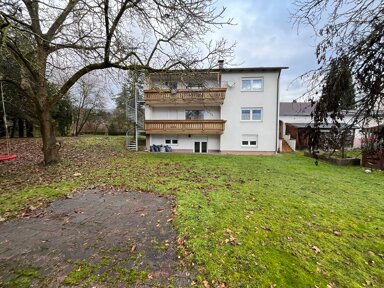 Mehrfamilienhaus zum Kauf 629.000 € 245 m² 1.132 m² Grundstück Sulzbach Donaustauf - Sulzbach a.d. Donau 93093