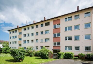 Wohnung zur Miete 1.350 € 3 Zimmer 73 m² frei ab sofort Marie-Juchacz-Straße 27 Kasteler Rheinufer Wiesbaden 55252