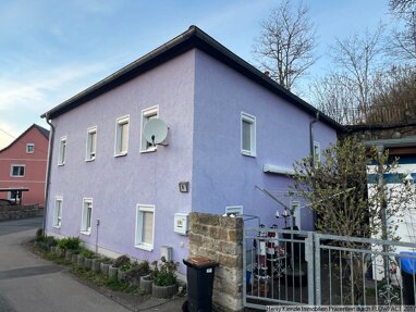 Einfamilienhaus zum Kauf 218.000 € 150 m² 240 m² Grundstück Taubenheim Klipphausen 01665