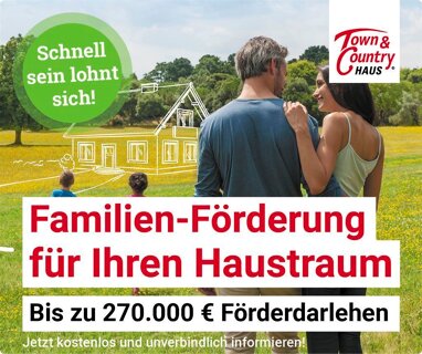 Einfamilienhaus zum Kauf 498.881 € 5 Zimmer 138 m² 502 m² Grundstück Schildow Mühlenbecker Land 16552