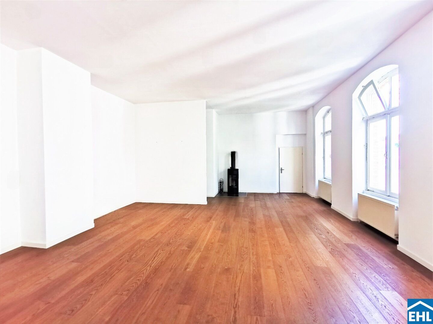 Wohnung zum Kauf 896.000 € 7 Zimmer 193 m²<br/>Wohnfläche 2.<br/>Geschoss Wien 1150