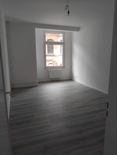 Wohnung zur Miete 359 € 2 Zimmer 55 m² 2. Geschoss Hüssenerstraße 31 Ückendorf Gelsenkirchen 45886