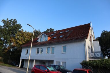 Wohnung zur Miete 320 € 2 Zimmer 64 m² Erdgeschoss Auerbach Zwickau 08060