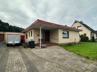 Bungalow zum Kauf 245.000 € 6 Zimmer 95,9 m² 508 m² Grundstück Übriges Stade Stade 21680