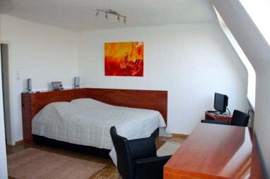 Wohnung zur Miete Wohnen auf Zeit 1.021 € 1 Zimmer 40 m² frei ab 31.12.2024 Wien 1120