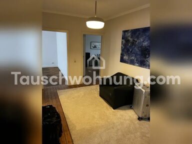 Wohnung zur Miete Tauschwohnung 925 € 1 Zimmer 69,8 m² Sülz Köln 50937