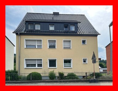 Mehrfamilienhaus zum Kauf 395.000 € 9 Zimmer 275 m² 827 m² Grundstück Alfeld Alfeld 31061