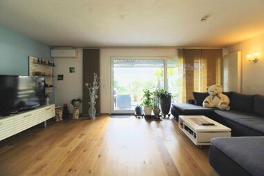 Einfamilienhaus zum Kauf 649.000 € 5 Zimmer 122,3 m² 521,3 m² Grundstück Neubrück Köln 51109
