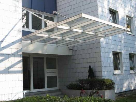 Wohnung zur Miete nur mit Wohnberechtigungsschein 315 € 2 Zimmer 61 m² 7. Geschoss frei ab 16.01.2026 Baumwirtsweg 6 Kurl Dortmund 44319