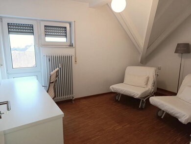 Wohnung zum Kauf 280.000 € 3,5 Zimmer 83 m² Maikammer 67487