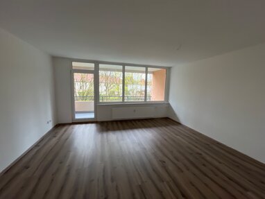 Wohnung zur Miete 659 € 3 Zimmer 82,4 m² 1. Geschoss Herzog-Ernst-Ring 7 Blumlage Celle 29221
