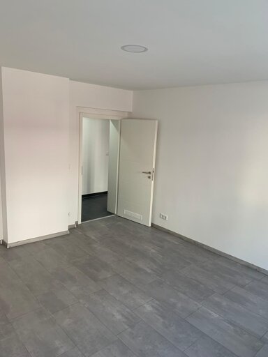 Wohnung zur Miete 980 € 3 Zimmer 75 m² EG Südstadt 50 Fürth 90763