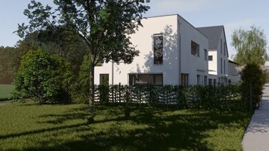 Einfamilienhaus zum Kauf 1.672.500 € 4,5 Zimmer 163 m² 339 m² Grundstück frei ab 01.09.2025 Thalk.Obersendl.-Forsten-Fürstenr.-Solln München / Forstenried 81476