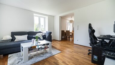 Wohnung zum Kauf 299.500 € 2 Zimmer 62,5 m² EG Waldhäuser Kennelbach 6921