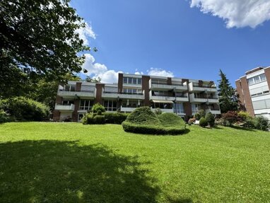 Wohnung zum Kauf 580.000 € 3 Zimmer 141,2 m² Komponistenviertel Wiesbaden 65193