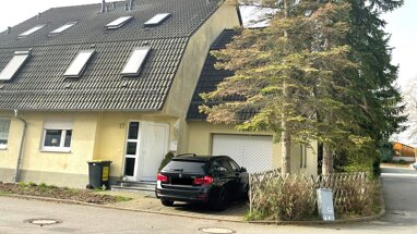 Reihenendhaus zum Kauf 299.000 € 5 Zimmer 139,9 m² 277 m² Grundstück Röhrsdorf 961 Chemnitz 09247