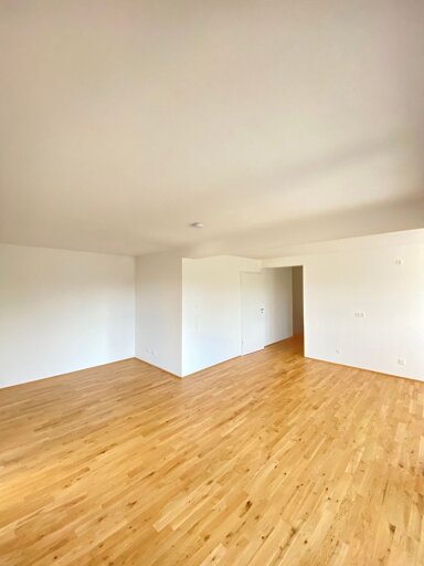 Wohnung zum Kauf 266.112 € 2,5 Zimmer 63,4 m² 1. Geschoss Satteldorf Satteldorf 74589