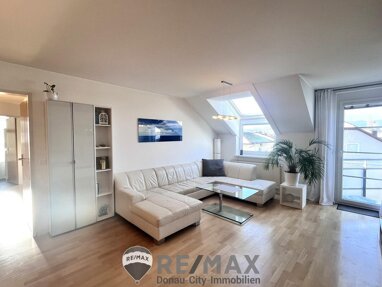 Wohnung zum Kauf 295.000 € 3 Zimmer 71 m² Brunn am Gebirge 2345