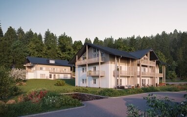 Wohnung zum Kauf 450.000 € 2 Zimmer 50,1 m² Königssee Schönau am Königssee 83471