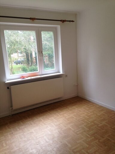 Wohnung zur Miete 160,65 € 1 Zimmer 18,9 m² Gorch-Fock-Straße 6 Heide Heide 25746