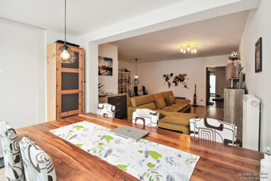 Wohnung zum Kauf 375.000 € 3 Zimmer 86 m² Erdgeschoss Großreuth bei Schweinau Nürnberg 90431