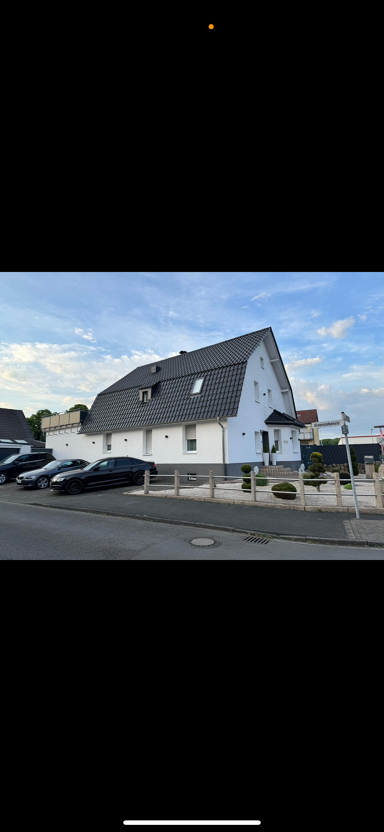 Einfamilienhaus zum Kauf provisionsfrei 519.000 € 9 Zimmer 222 m² 880 m² Grundstück Gneisenaustrasse Statistischer Bezirk 64 Hamm 59075