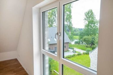 Haus zum Kauf provisionsfrei 400.000 € 6 Zimmer 196 m² Apfelallee 13a Neustadt am Rübenberge Neustadt - Südost Neustadt am Rübenberge 31535