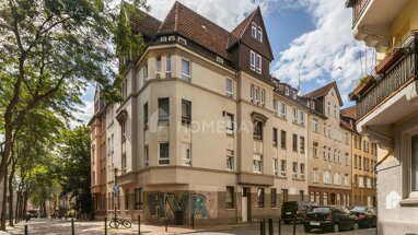 Mehrfamilienhaus zum Kauf 1.100.000 € 40 Zimmer 870 m² 364 m² Grundstück Nordstadt Hildesheim 31137