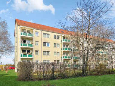Wohnung zum Kauf 185.000 € 3 Zimmer 75 m² 4. Geschoss Andreasvorstadt Erfurt 99092