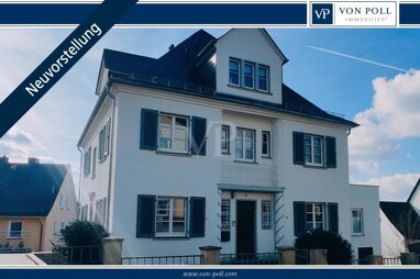 Wohnung zum Kauf 522.000 € 3 Zimmer 123 m² (Alt-) Siegen - Giersberg Siegen 57072