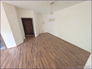 Wohnung zum Kauf 249.000 € 3 Zimmer 71 m² Hausen Obertshausen 63179