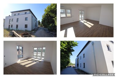 Wohnung zum Kauf 340.000 € 3 Zimmer 84,1 m² Wischlingen Dortmund 44369