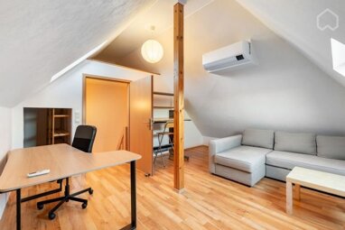 Wohnung zur Miete Wohnen auf Zeit 1.800 € 5 Zimmer 138 m² frei ab sofort Wasbüttel 38553
