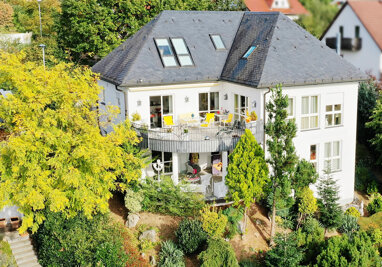 Einfamilienhaus zum Kauf 849.000 € 6 Zimmer 280 m² 585 m² Grundstück Eidengesäß Linsengericht 63589