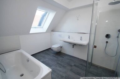 Wohnung zur Miete 700 € 2 Zimmer 100 m² frei ab sofort Hauptstraße Markkleeberg Leipzig 04416