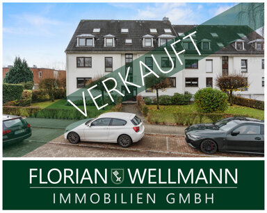 Wohnung zum Kauf 209.000 € 3 Zimmer 81,3 m² Lesum Bremen 28717