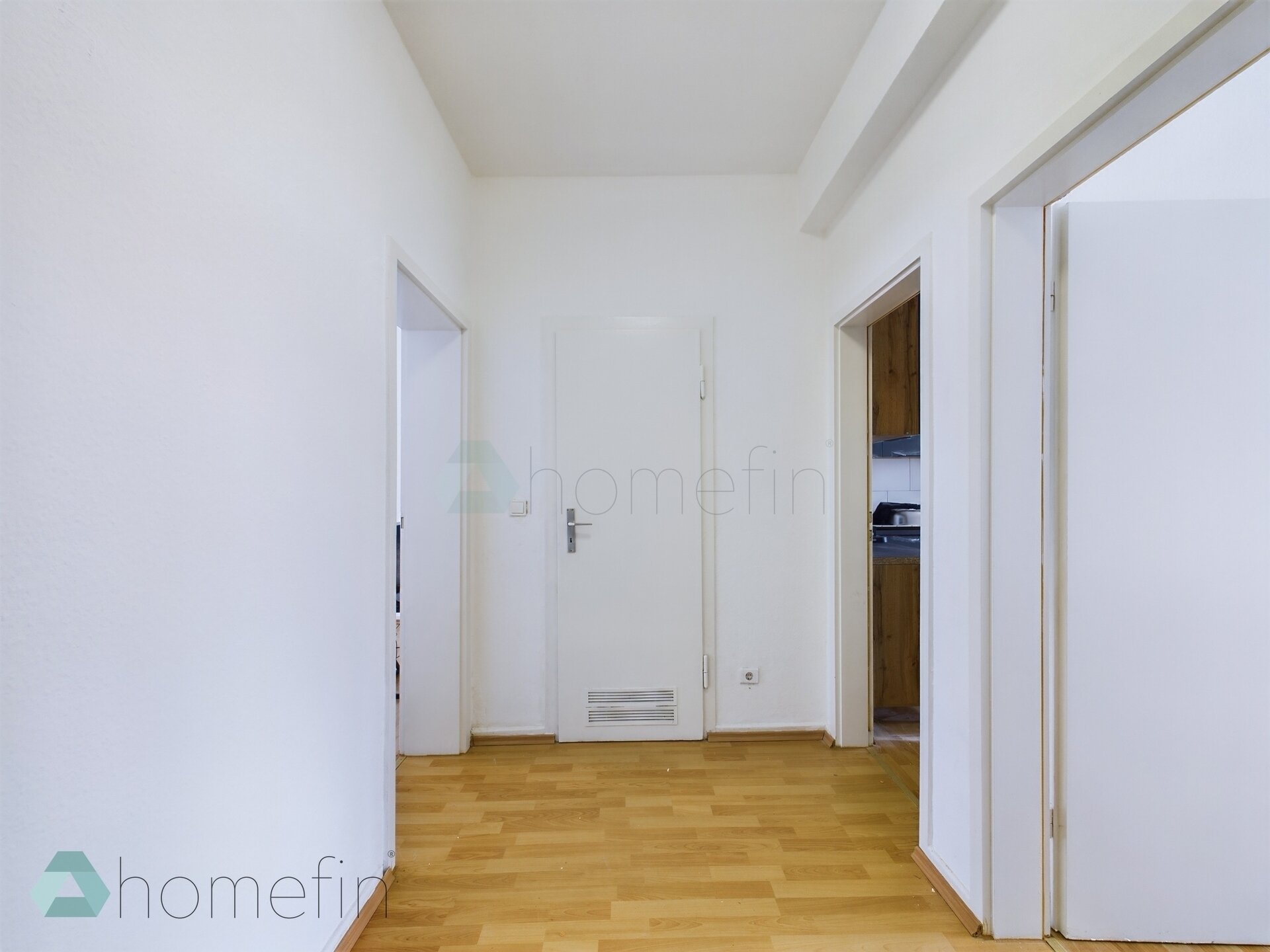 Wohnung zum Kauf 223.000 € 4 Zimmer 110 m²<br/>Wohnfläche 1.<br/>Geschoss Stoppenberg Essen 45141