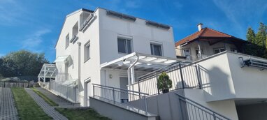 Einfamilienhaus zum Kauf 486.000 € 7 Zimmer 198 m² 450 m² Grundstück frei ab sofort Héviz 8380