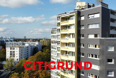 Wohnung zum Kauf 669.000 € 4 Zimmer 93 m² 4. Geschoss Neuperlach München 81735