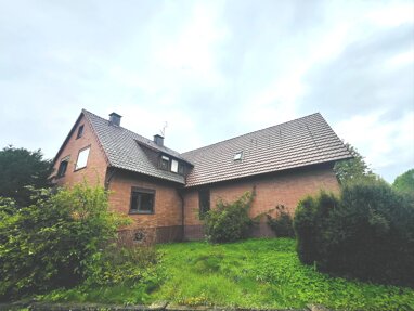 Mehrfamilienhaus zum Kauf 179.000 € 8 Zimmer 245 m² 1.000 m² Grundstück Ringstraße 1 Sebexen Kalefeld 37589