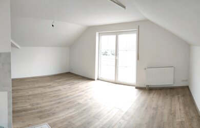 Wohnung zur Miete 440 € 1 Zimmer 37 m² Geschoss 2/2 Klosterlechfeld 86836