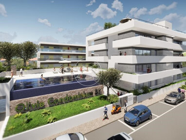 Wohnung zum Kauf 460.000 € 4 Zimmer 159 m² 1. Geschoss Portimão
