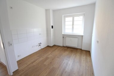 Wohnung zur Miete 494,20 € 3 Zimmer 70,6 m² 2. Geschoss Große Diesdorfer Str. 169 Beimssiedlung Magdeburg 39110