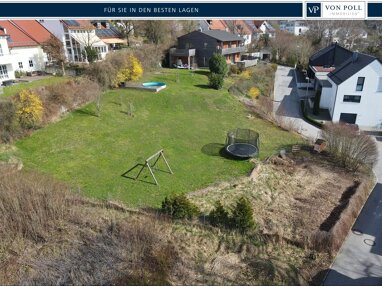 Grundstück zum Kauf 970.000 € 1.044 m² Grundstück Achdorf Landshut / Berndorf 84036