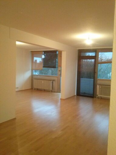 Wohnung zur Miete 850 € 4 Zimmer 113 m² 1. Geschoss Theodor-Heuss-Str.124 Winterberg Saarbrücken 66119