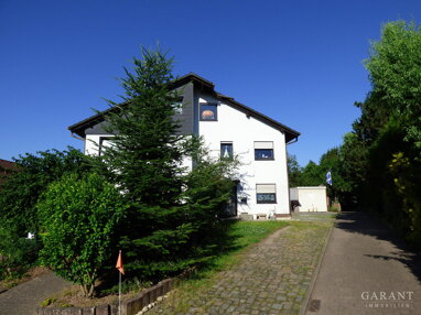 Doppelhaushälfte zum Kauf 330.000 € 4 Zimmer 121 m² 506 m² Grundstück Otterbach Otterbach 67731