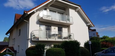 Wohnung zur Miete 690 € 3 Zimmer 80 m² 1. Geschoss Mommenheim 55278